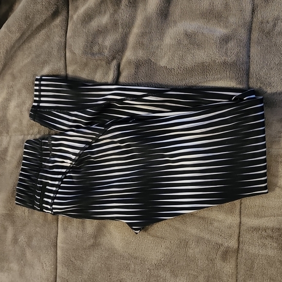 Ivy park workout pant - Picture 1 of 11